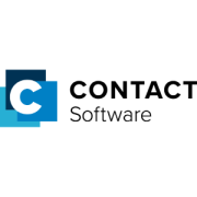 CONTACT_Software