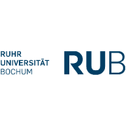 Ruhr Universitaet Bochum_DE
