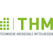 TH Mittelhessen_MKC