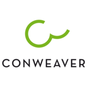conweaver